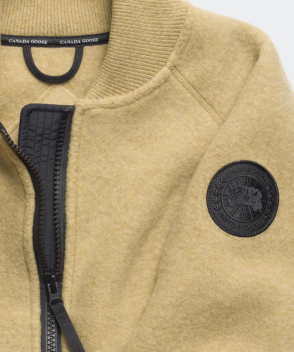 7224WB_detail_721_02