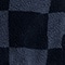 Dusk Blue Check