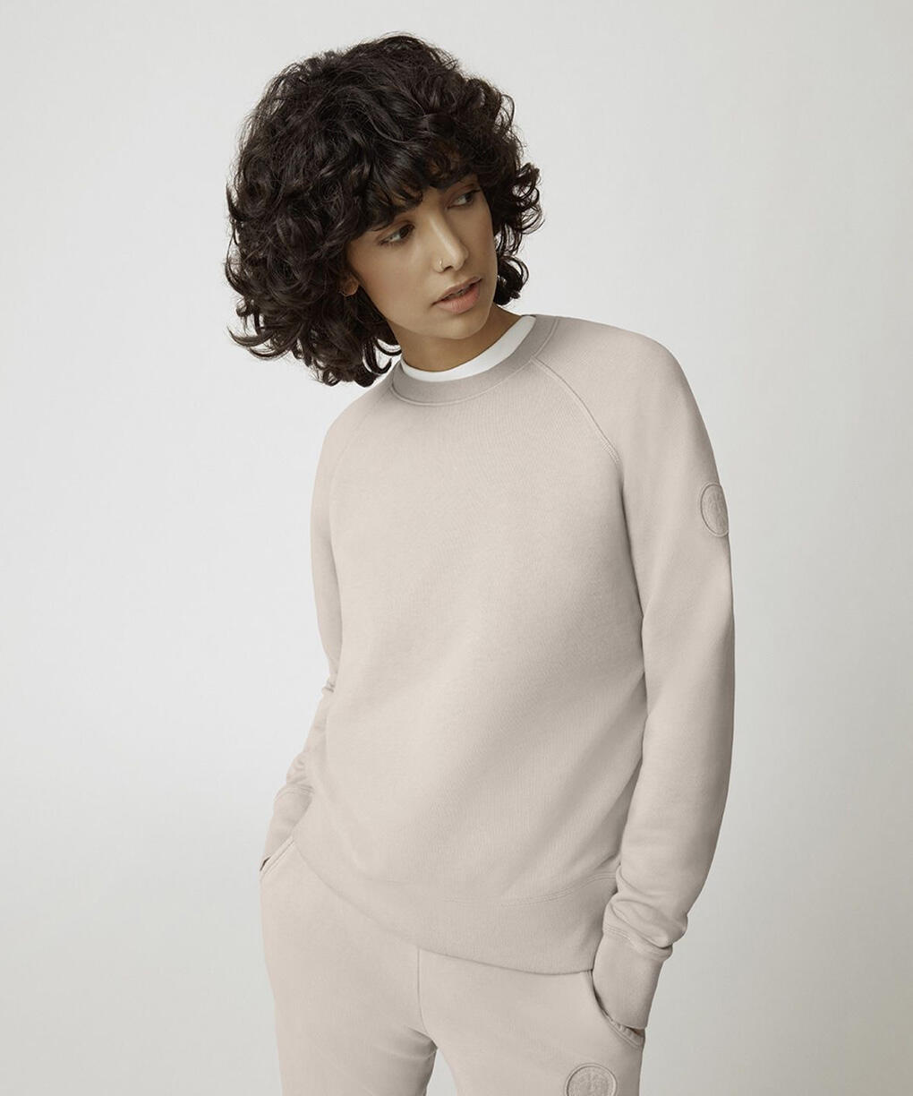 7400L2_detail_307_01