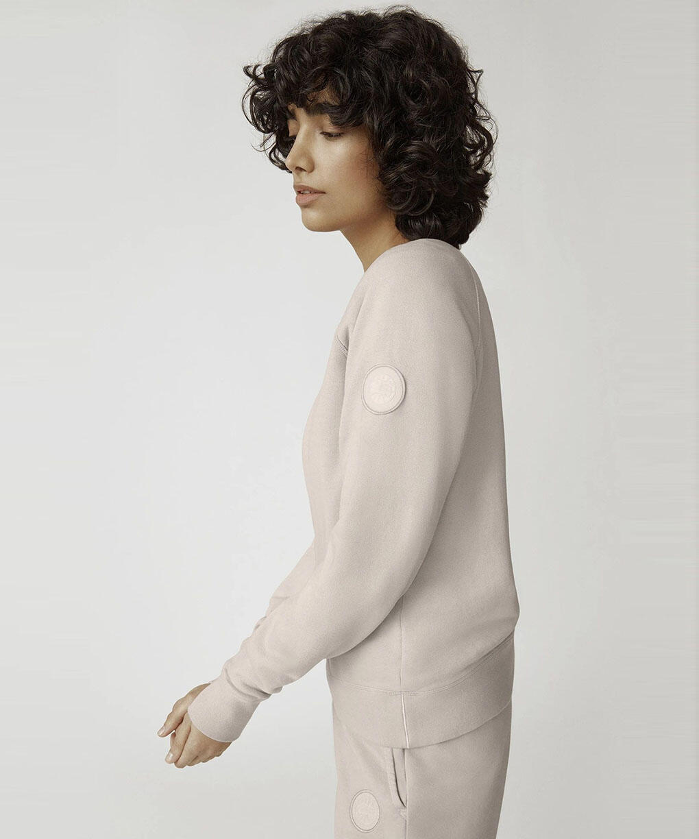 7400L2_detail_307_02