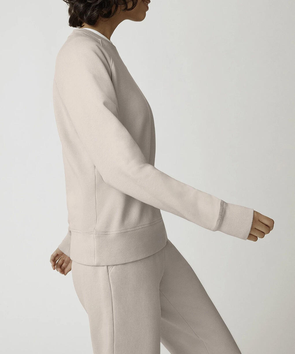 7400L2_detail_307_03