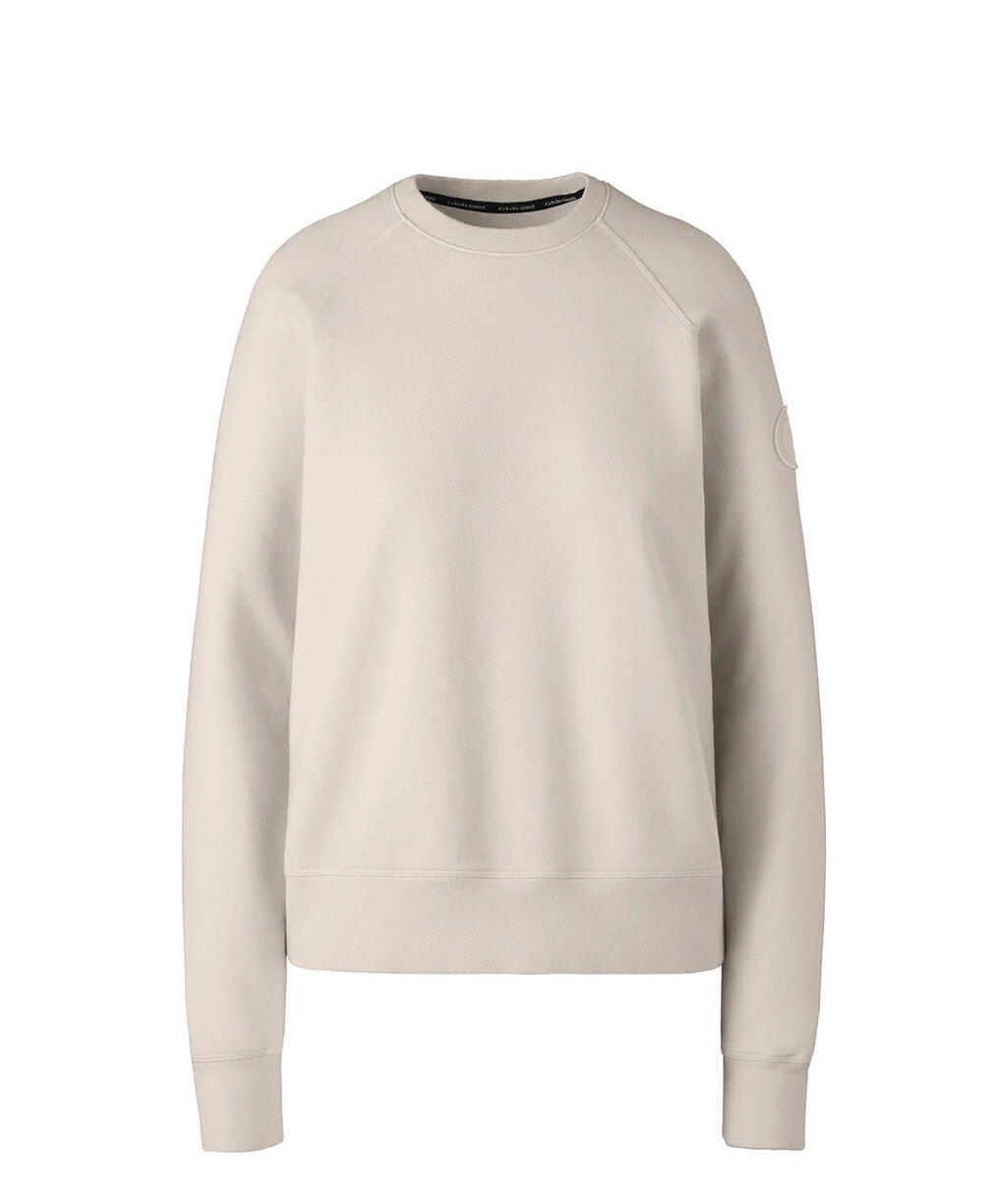 7400L2_detail_307_05