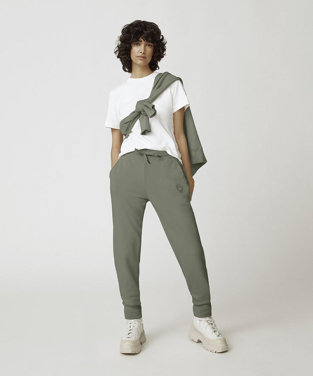 7402L2_detail_223_01