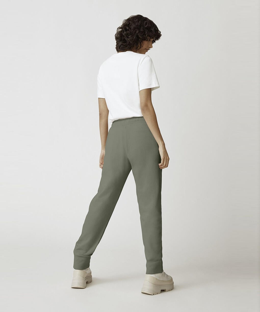 7402L2_detail_223_04