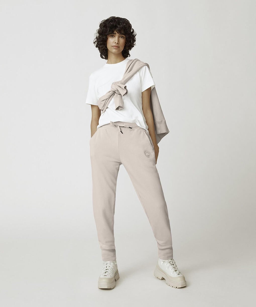 7402L2_detail_307_01