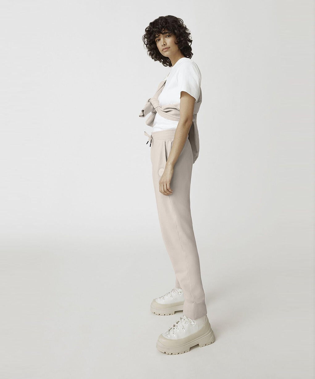 7402L2_detail_307_02