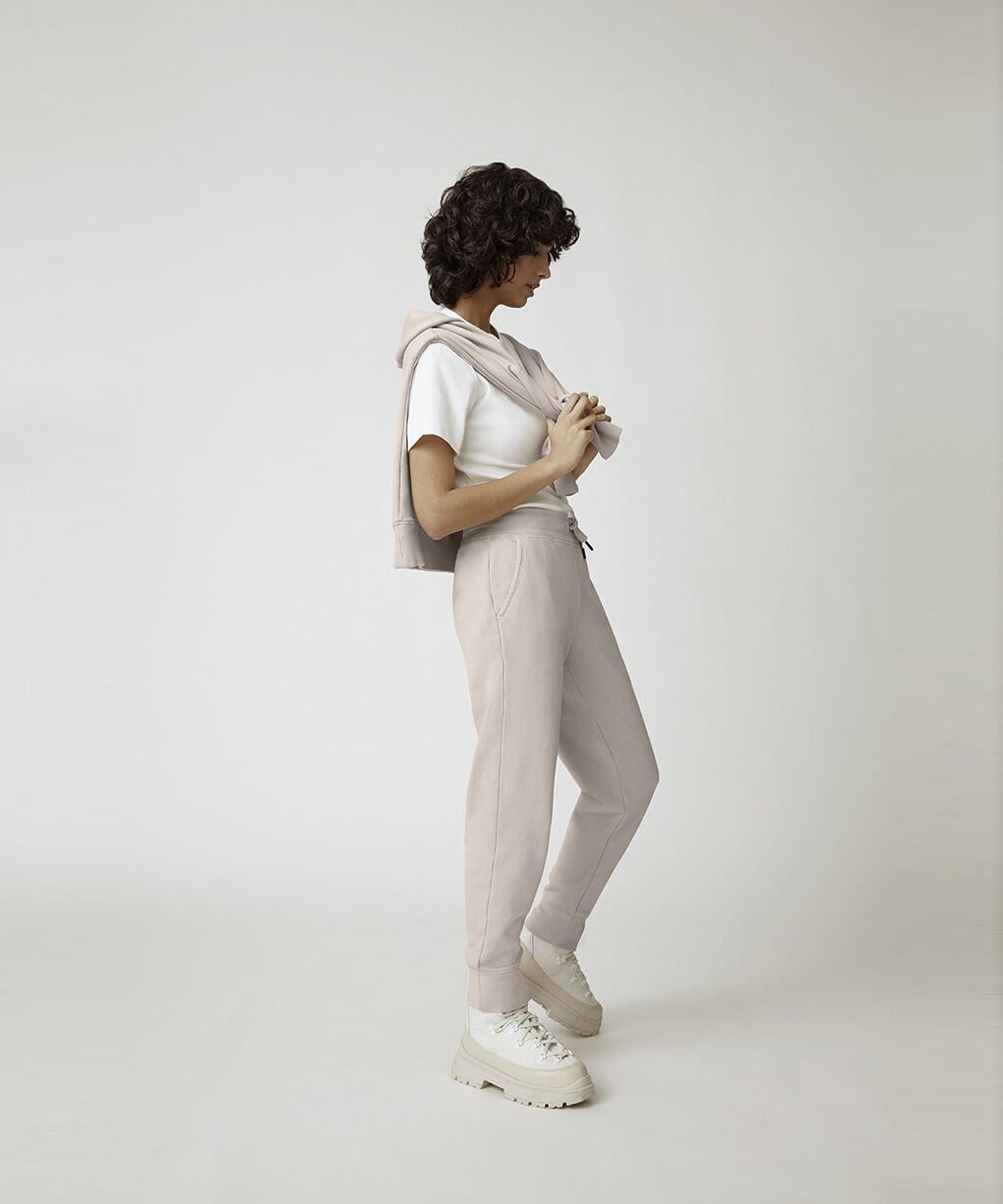 7402L2_detail_307_03