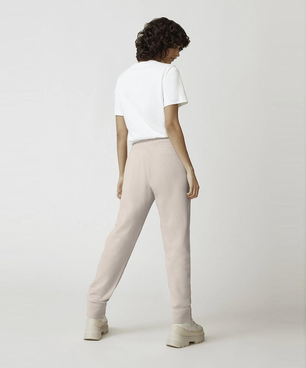 7402L2_detail_307_04