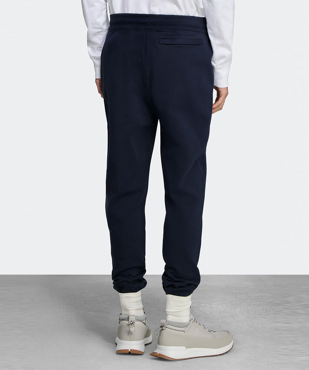 Atlantic Navy