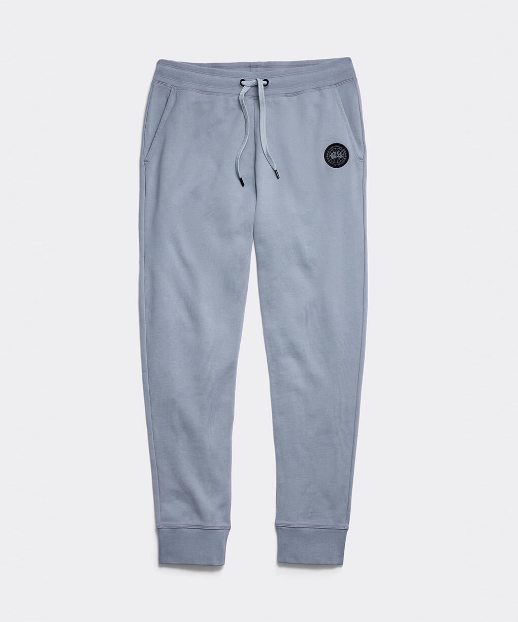 Light Ozone Blue