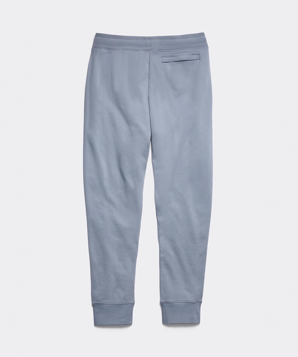 Light Ozone Blue