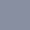 Light Ozone Blue