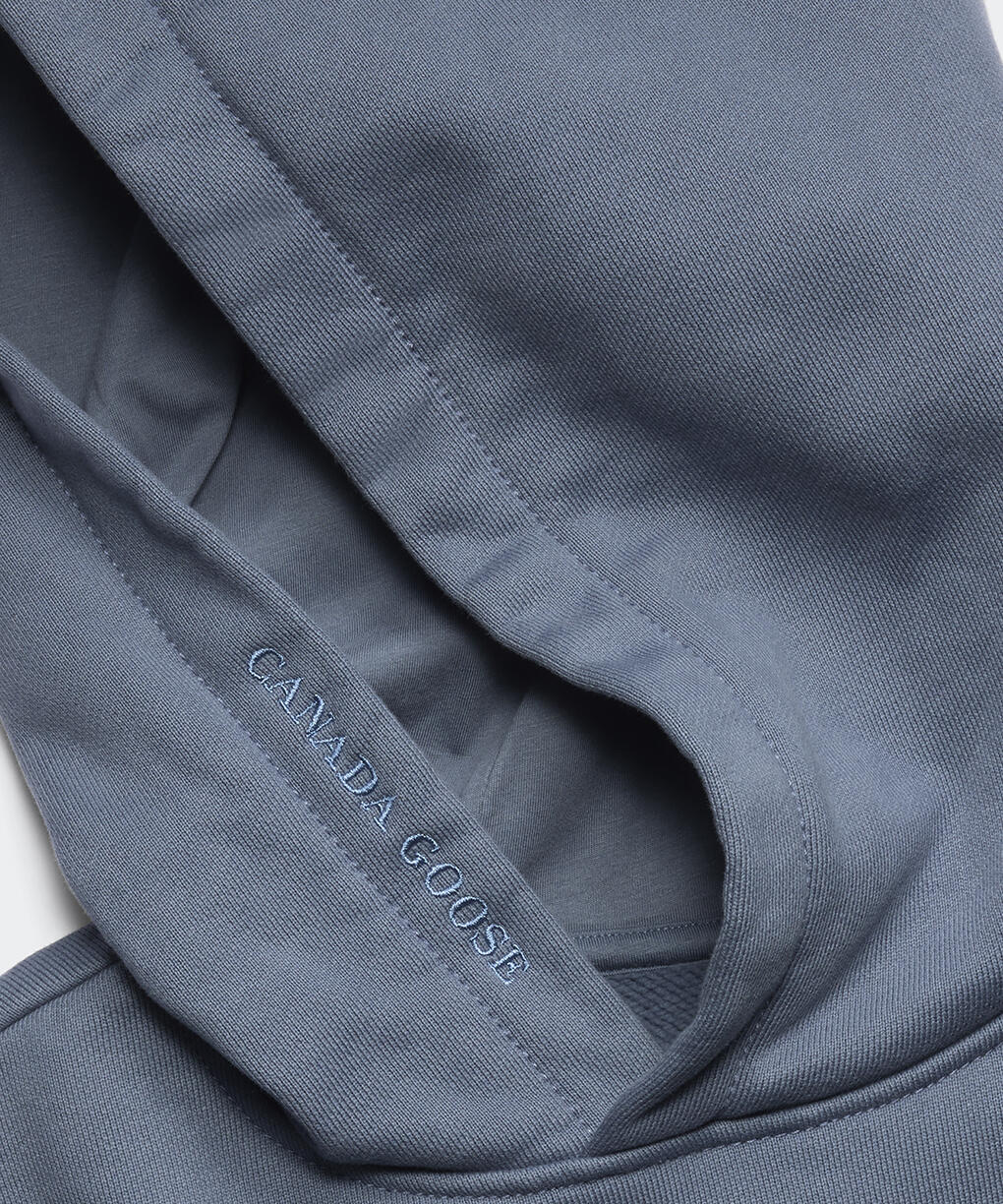 Ozone Blue