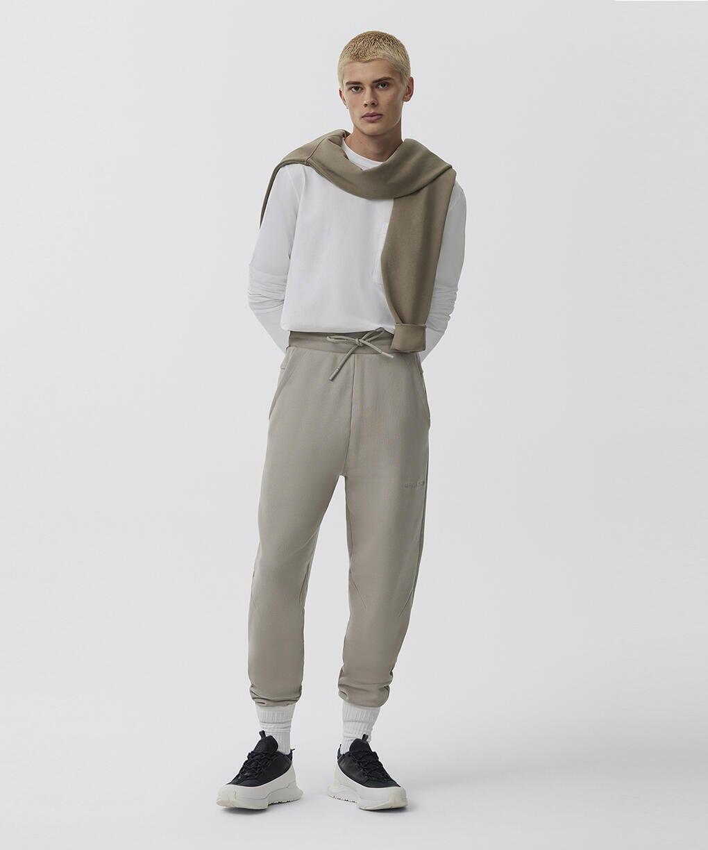   トバモリーヘビーウェイトフーディー トバモリー ヘビーウェイト フーディー 7480M パーカー 2カラー