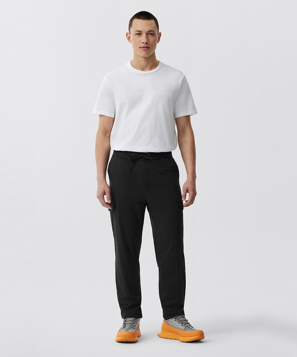 キラーニー パンツ(7500M)｜カナダグース (CANADA GOOSE) 日本公式サイト