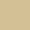 Timber Sand
