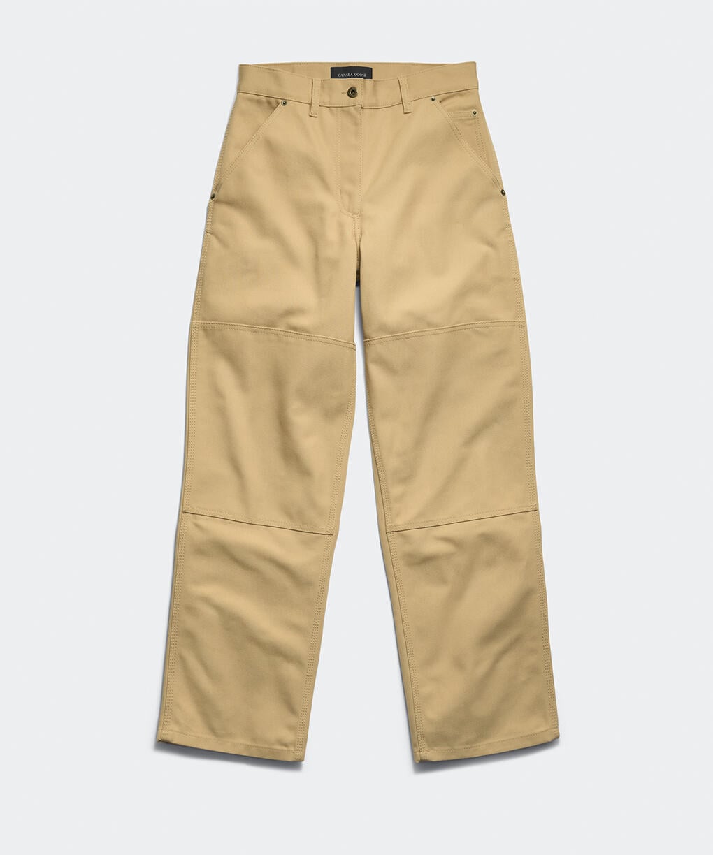 7511W_detail_745_01