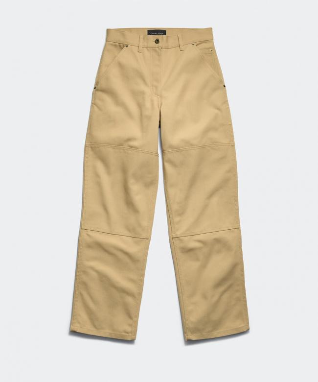 Beaumont Pant