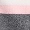 Stone/Linnaea Rose