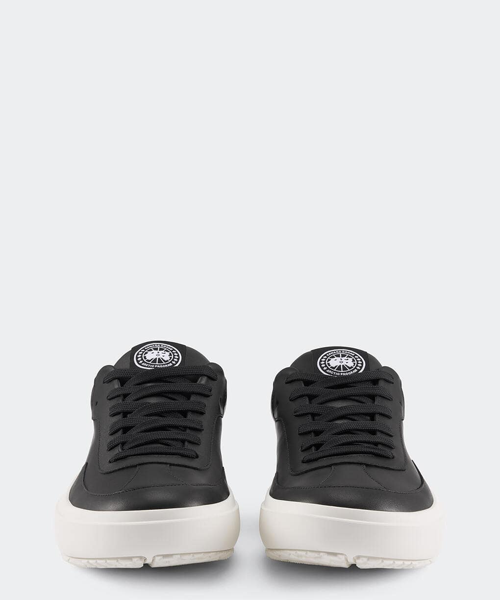7711M_detail_37_02