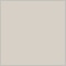 White/Cloth White/Cloth