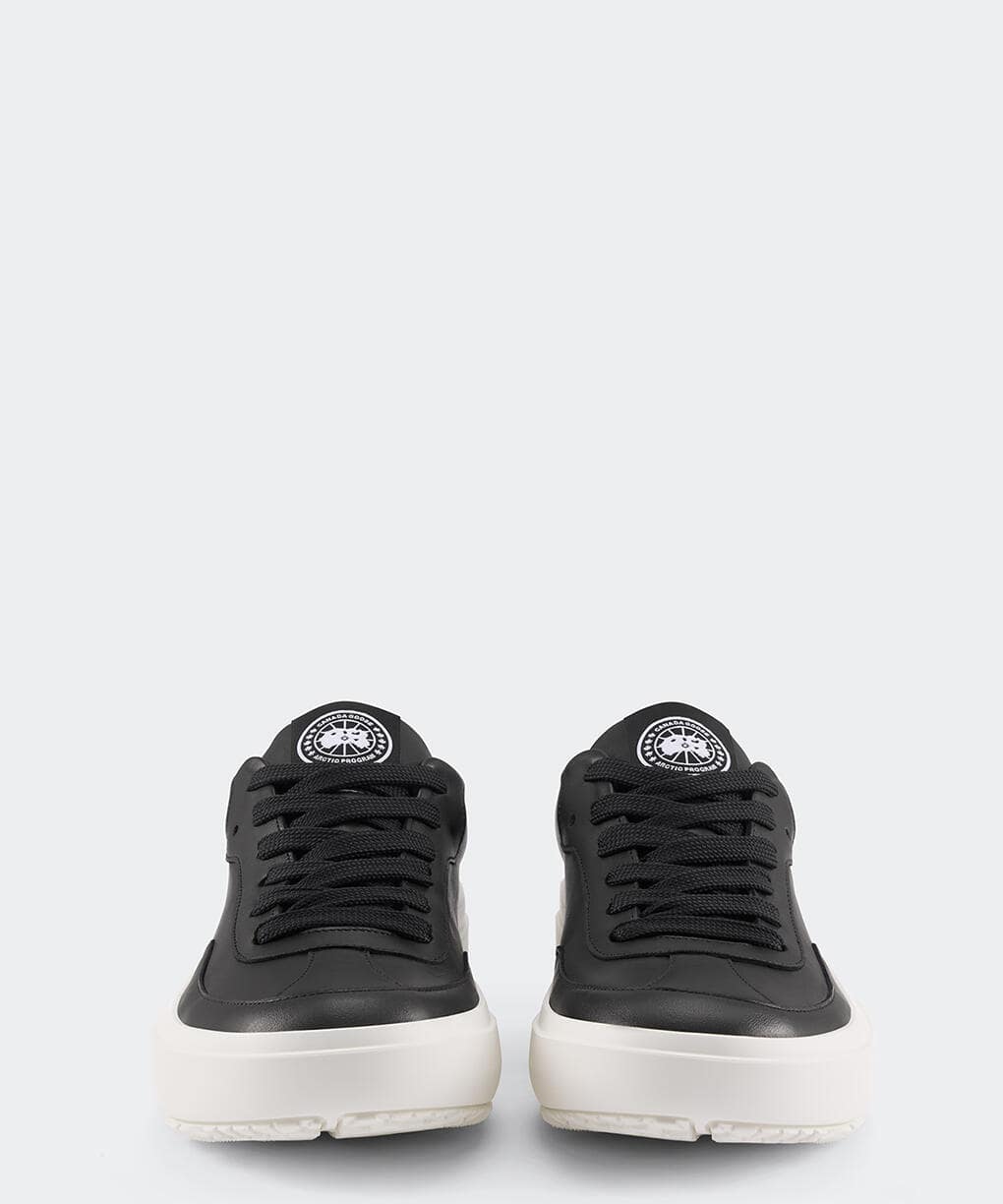 7711W_detail_37_02
