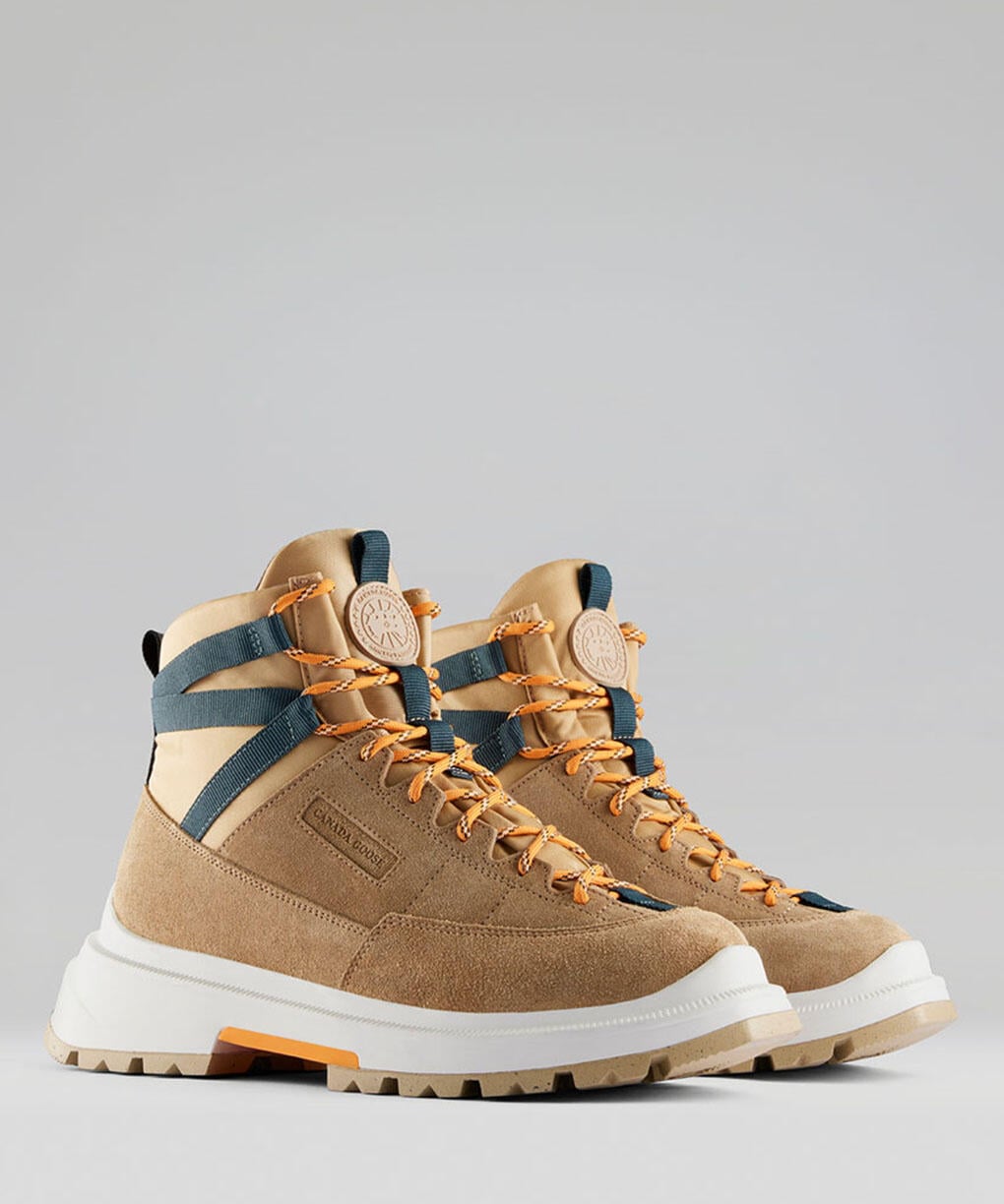 7778M1_detail_487_01