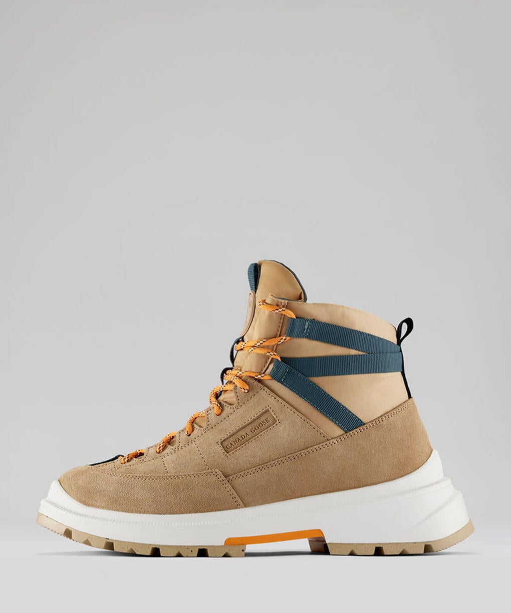 7778M1_detail_487_03