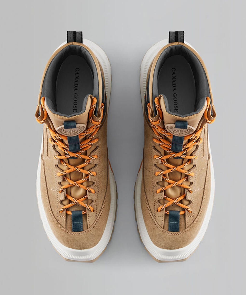 7778M1_detail_487_05