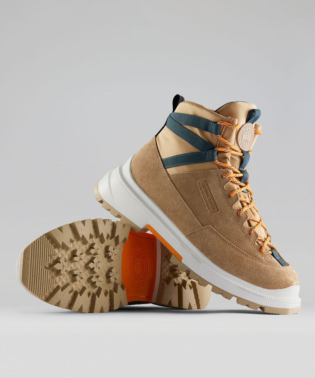 7778M1_detail_487_07