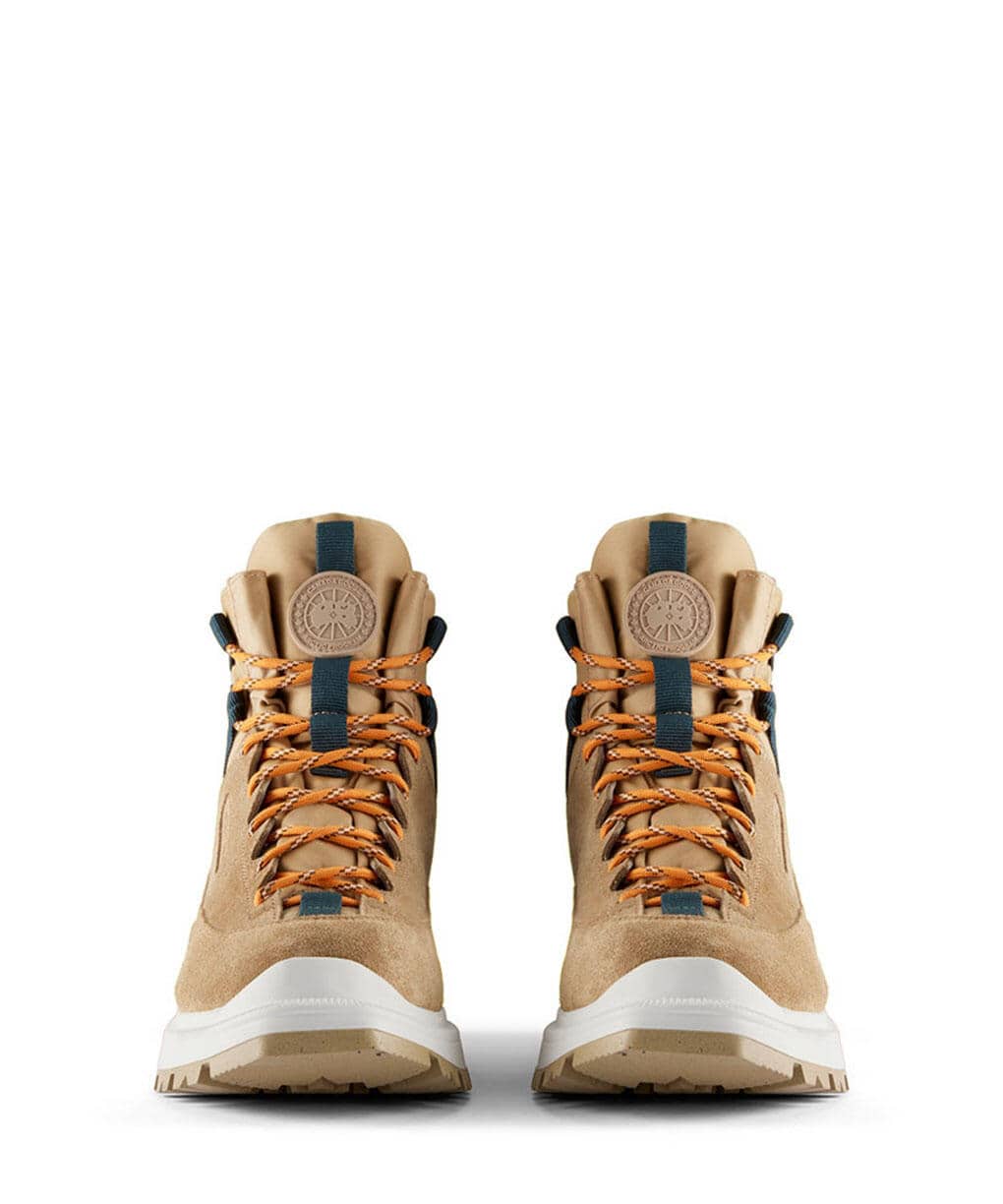 7778M1_detail_487_08