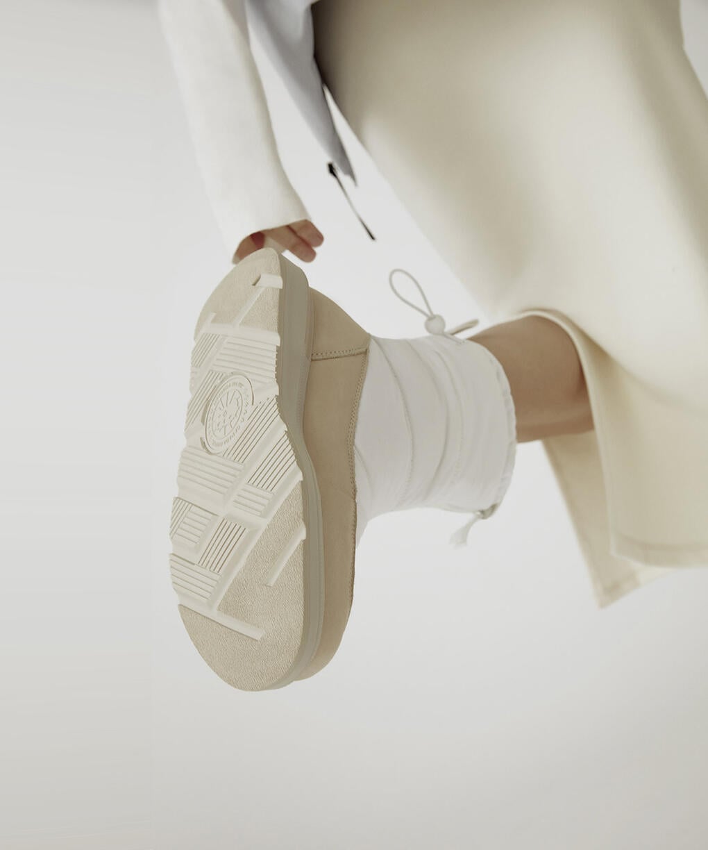 7781W_detail_303_07