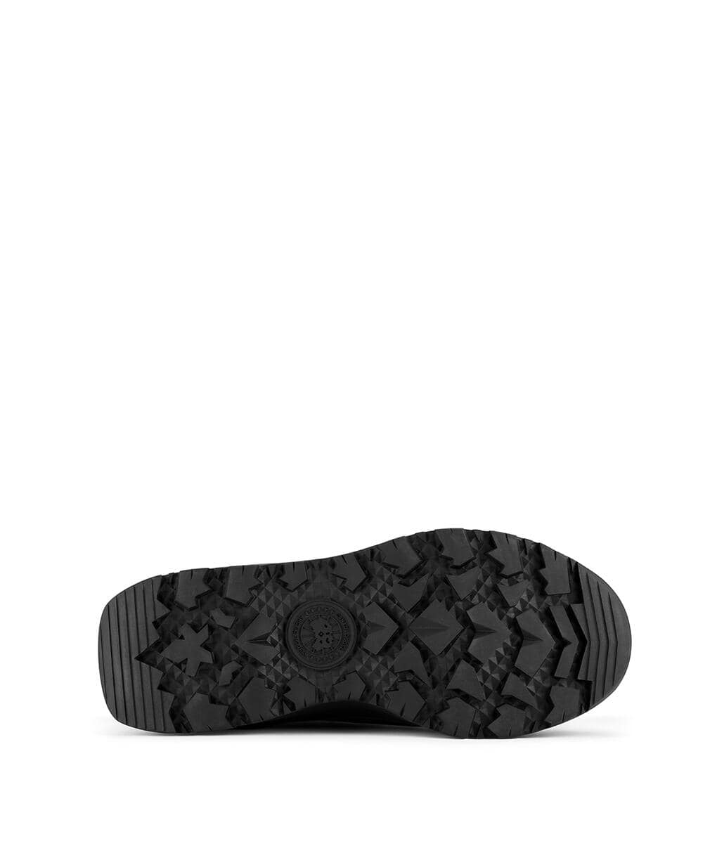 Tundra Clay/Black