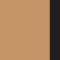 Tundra Clay/Black