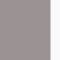 Limestone/White Limestone/White