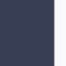 Atlantic Navy/White Atlantic Navy/White
