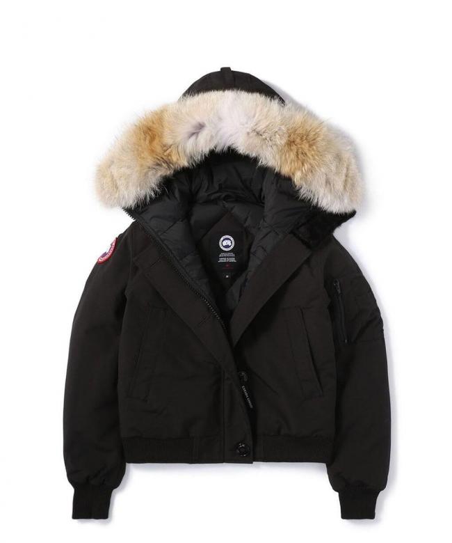 日本限定モデルの商品一覧 ショップの商品一覧 ウィメンズ カナダグース Canada Goose 日本公式サイト