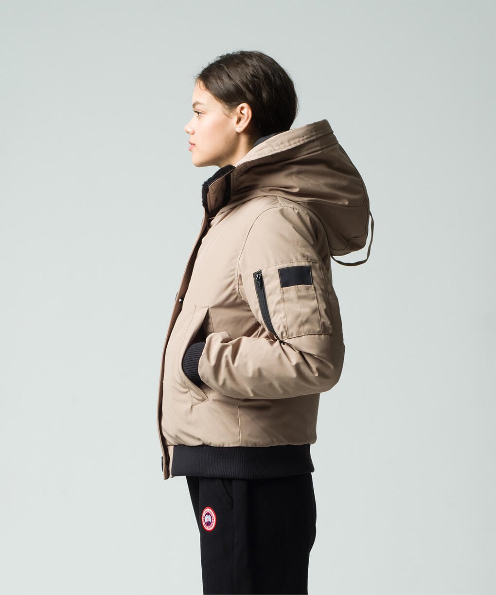 7967WBJ_detail_127_02