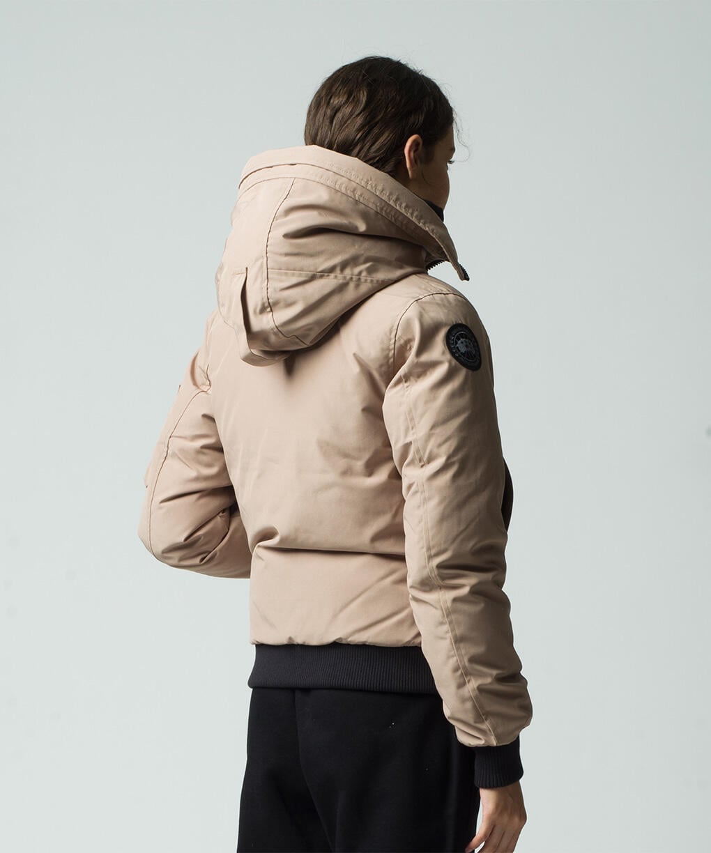 7967WBJ_detail_127_03