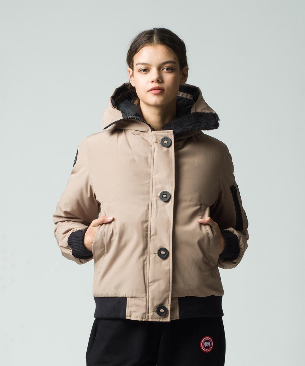 7967WBJ_detail_127_04