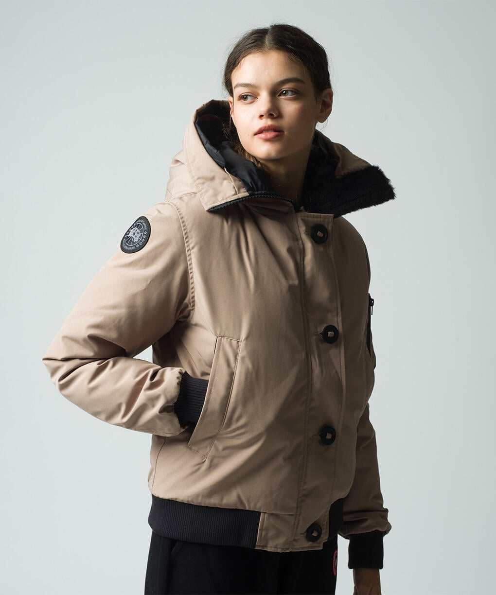 7967WBJ_detail_127_05