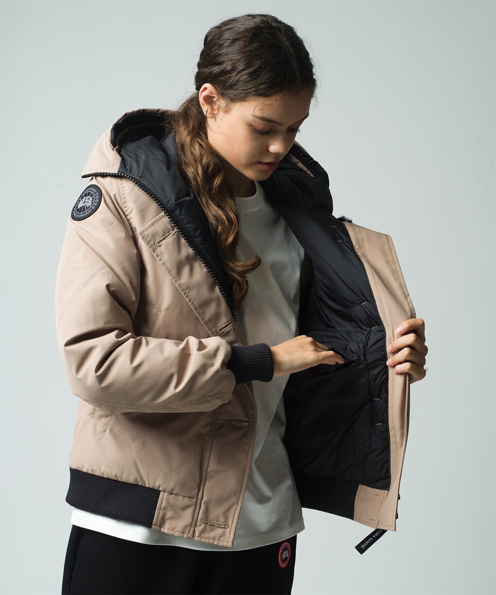 7967WBJ_detail_127_07