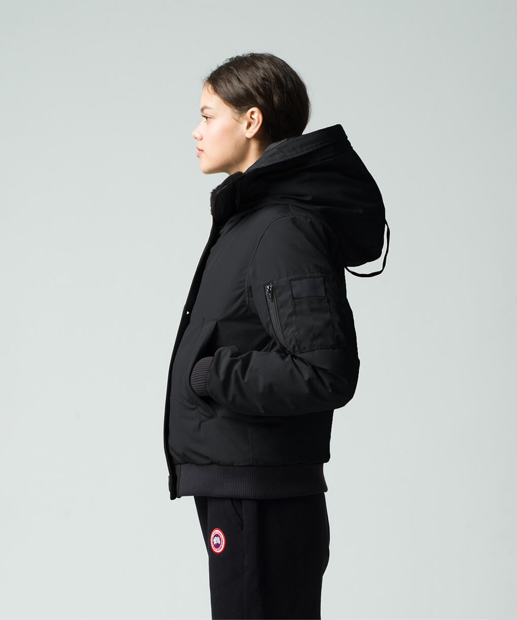 7967WBJ_detail_37_02