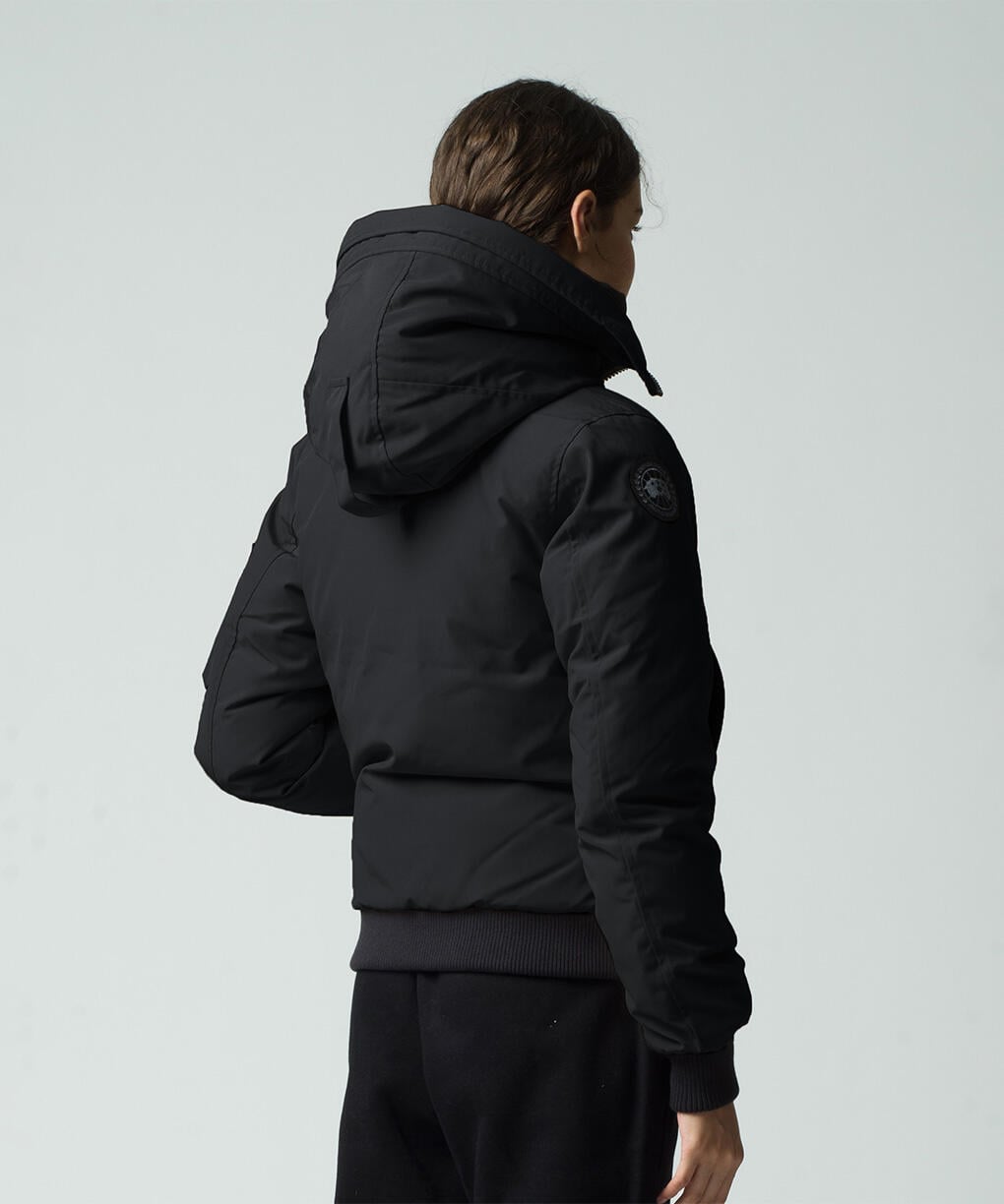 7967WBJ_detail_37_03