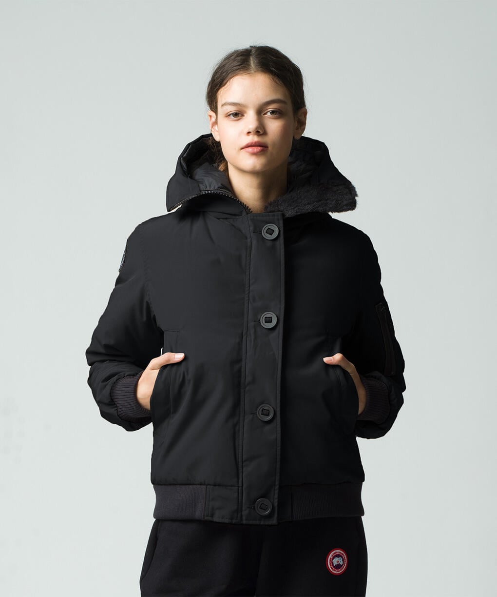 7967WBJ_detail_37_04