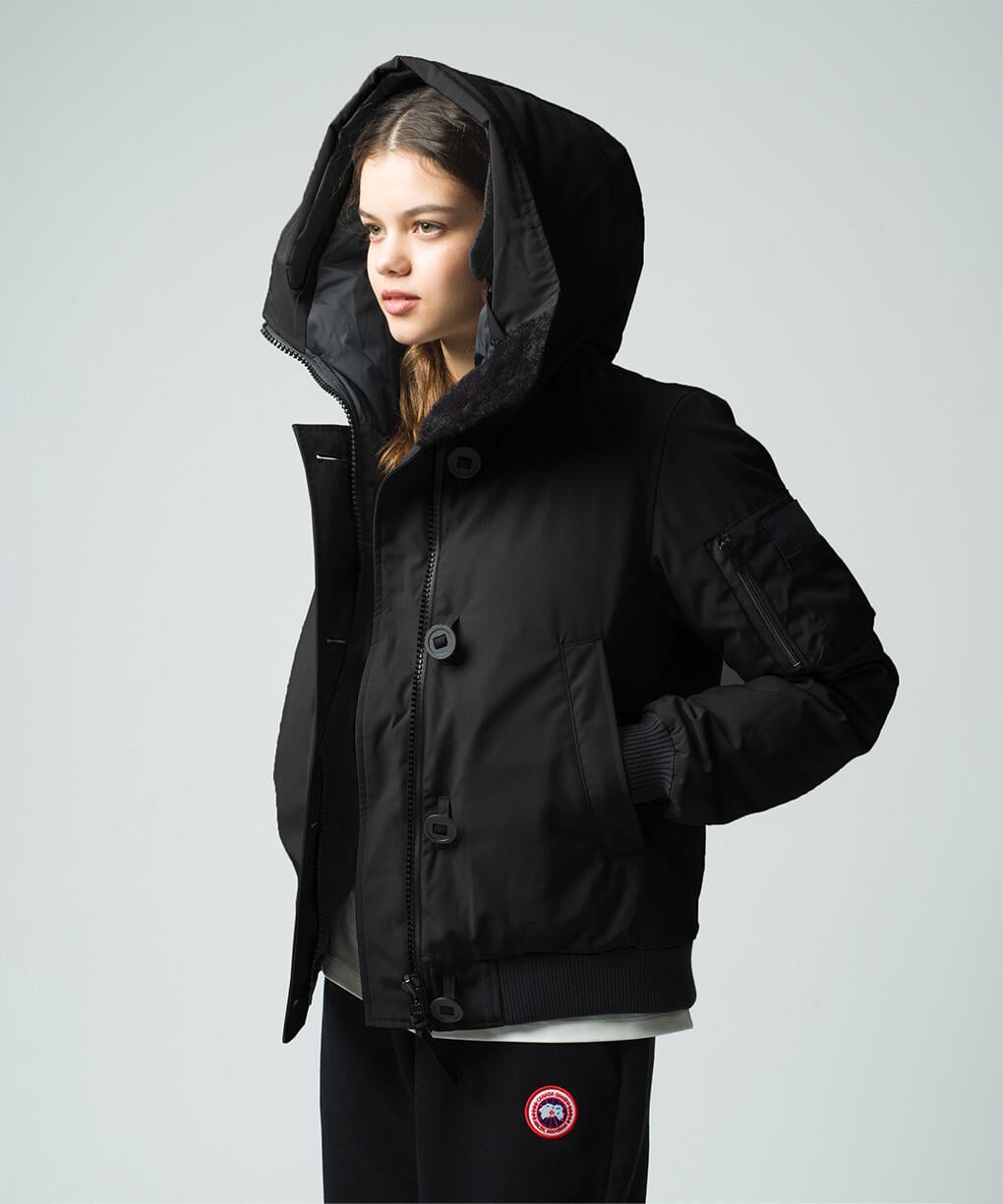 7967WBJ_detail_37_06