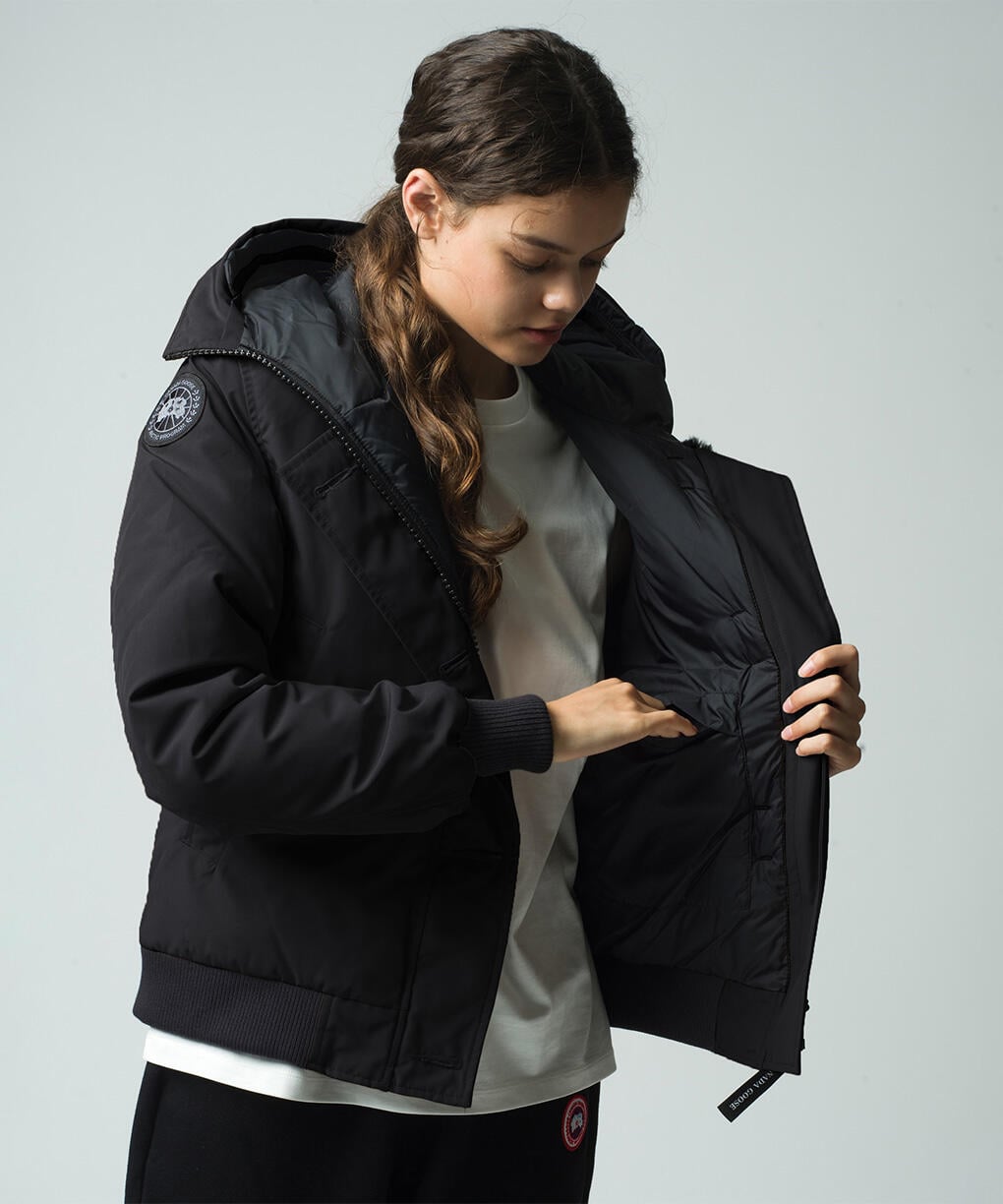 7967WBJ_detail_37_07