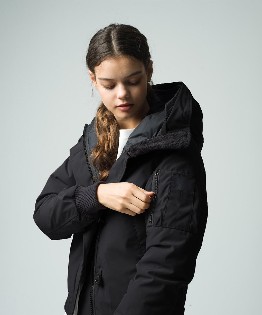 7967WBJ_detail_37_08