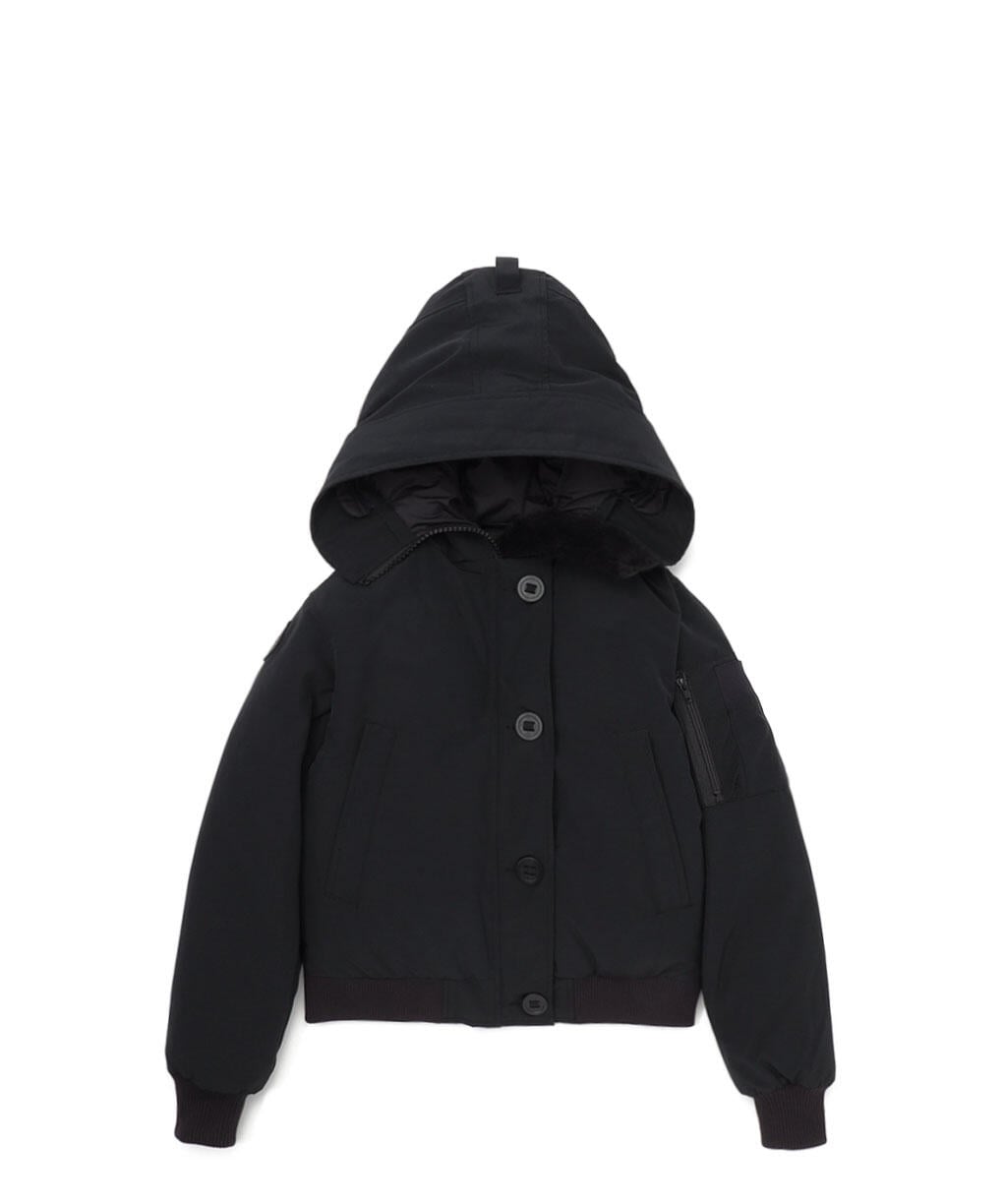 7967WBJ_detail_37_09