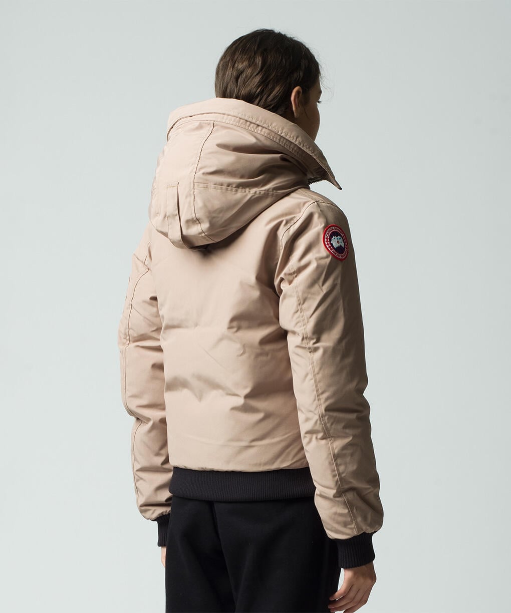 7967WJ_detail_127_02